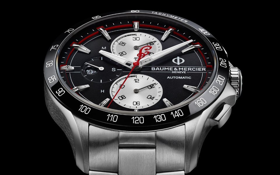 baume-et-mercier-clifton-club-indian-10403