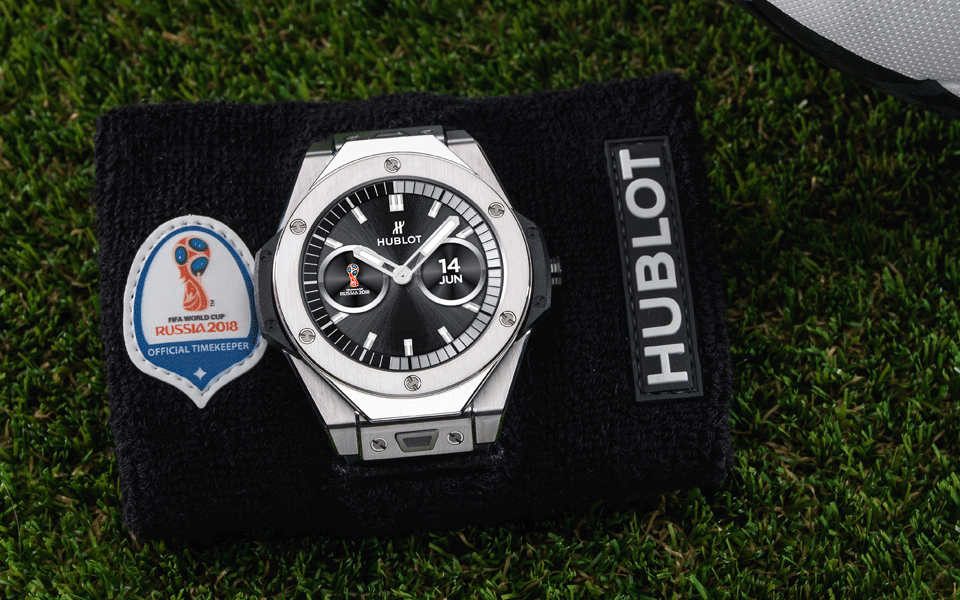 big-bang-referee-2018-fifa-world-cup-russiatm_analog_7