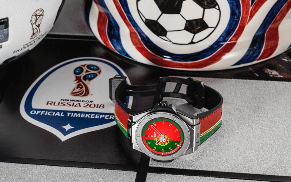 big-bang-referee-2018-fifa-world-cup-russiatm_fandial_6