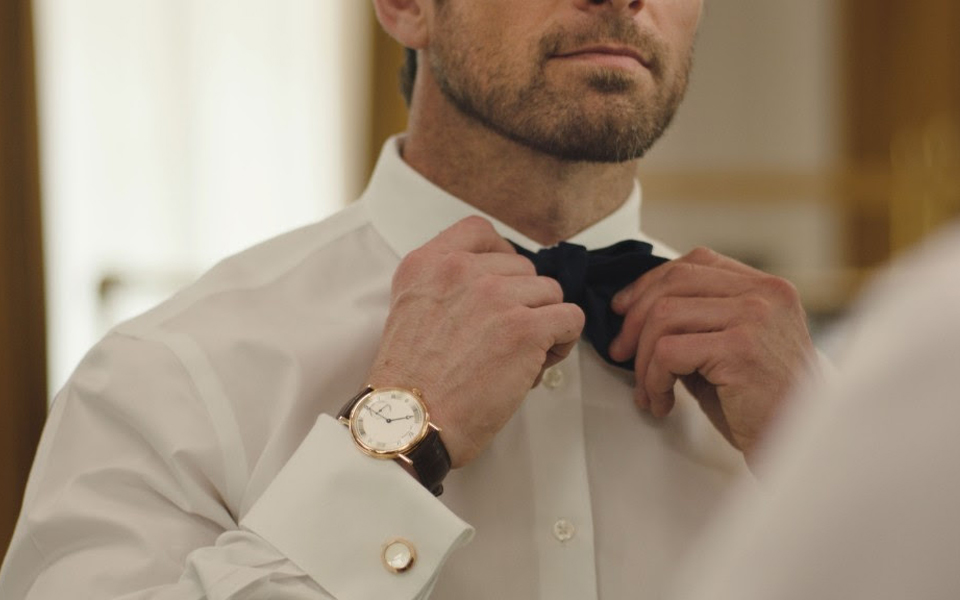 breguet-classic-tour-new-york-1