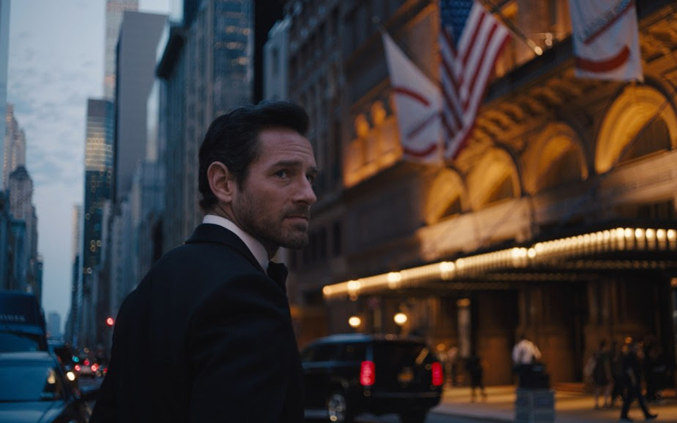 breguet-classic-tour-new-york-2