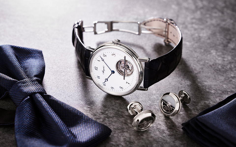 breguet-classic-tour-new-york-5