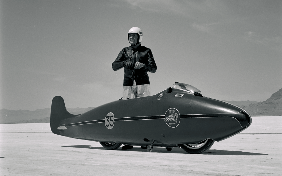 burt_munro_1962_4