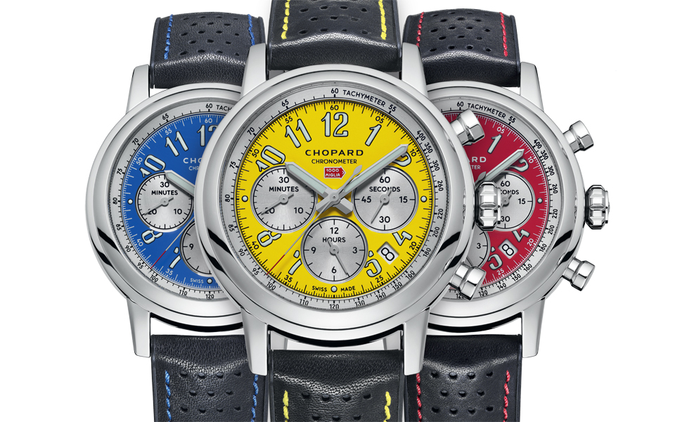 chopard-mm-racing-colors-trio