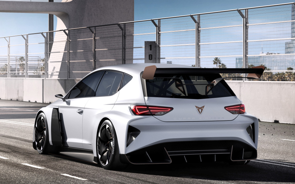 cupra-e-racer_005_hq
