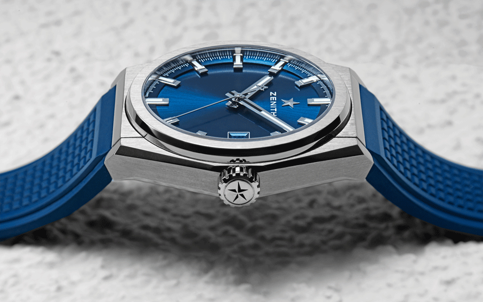 defy-classic-41mm-titane-bleu_0650_no_logo