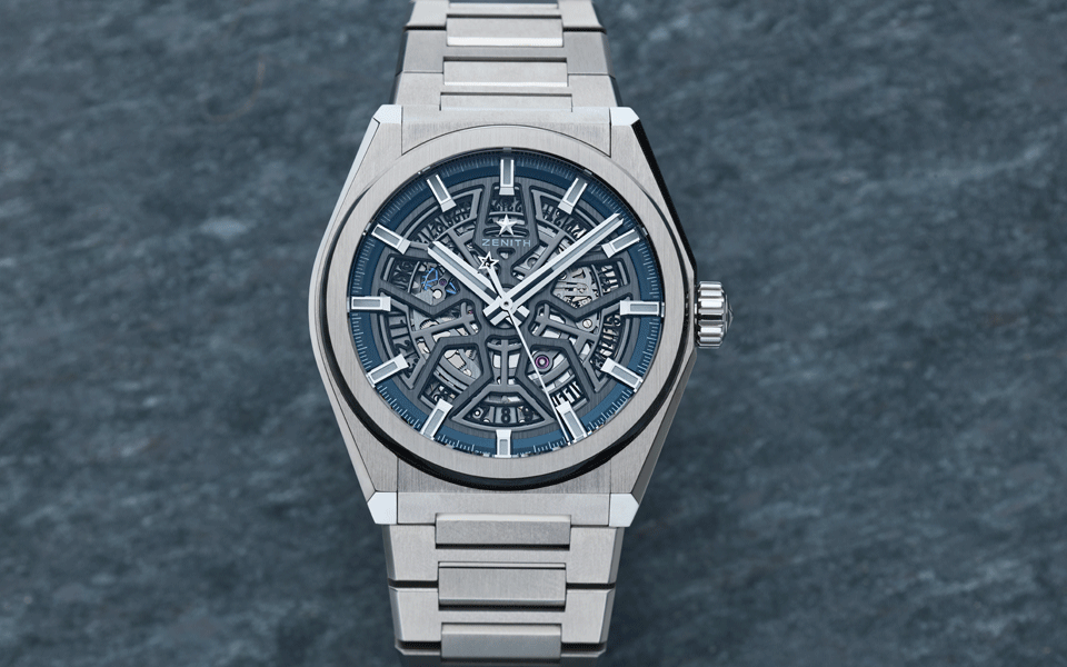 defy-classic-41mm-titane-squlette_0703