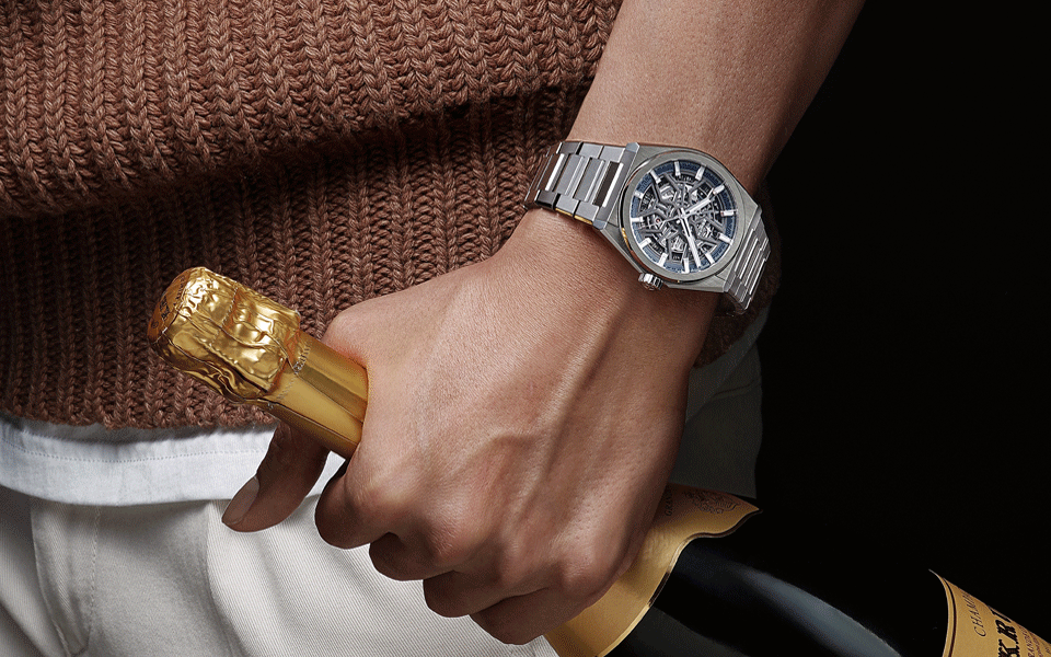 defy-classic-casual-shot