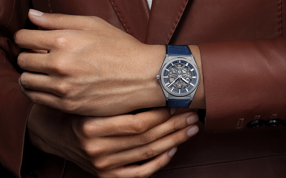 defy-classic-formal-shot