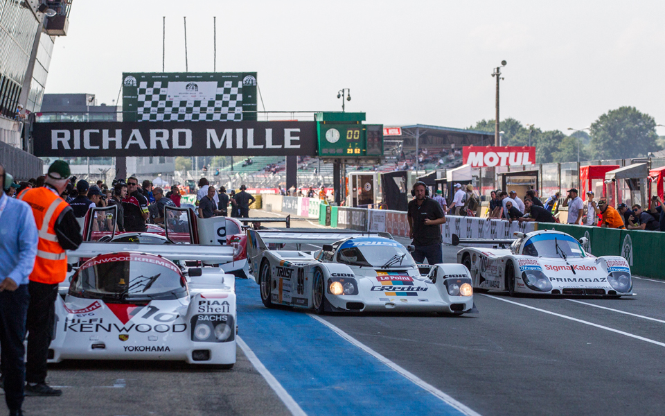 didiergourdon_dmk43075_rev0