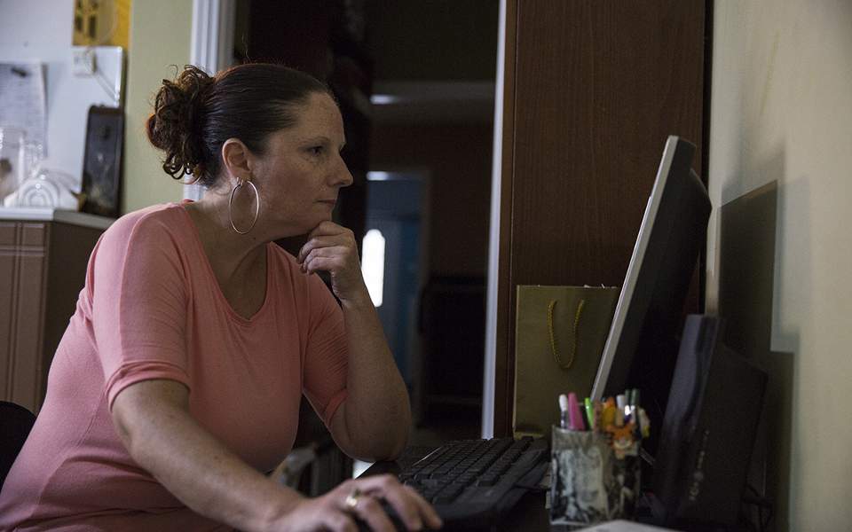 Αναζητούν τις ρίζες τους μέσω DNA-4