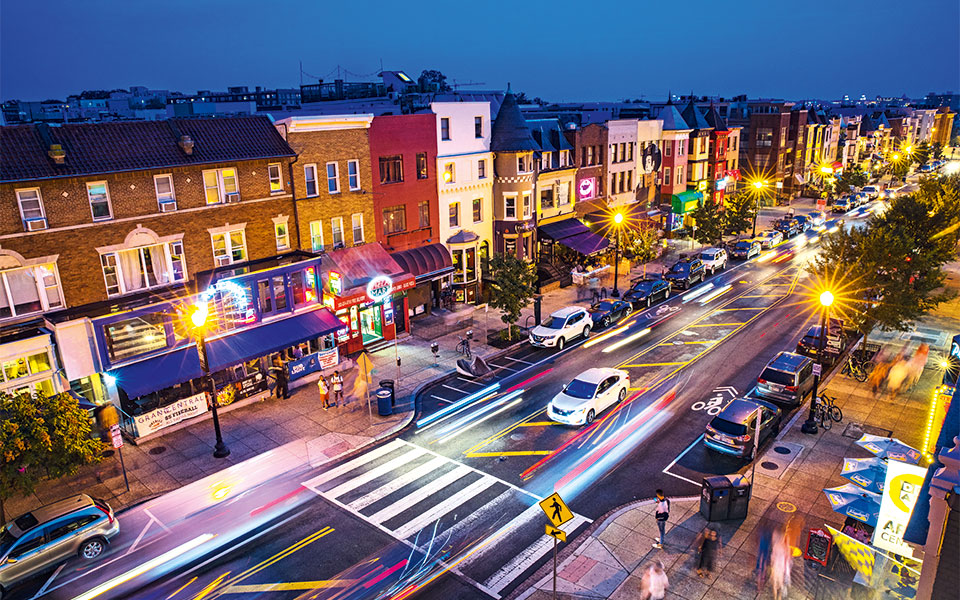 gettyimages-827146244