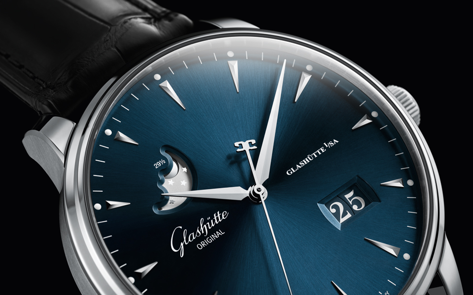 glashutte-original-senatorexcellence-pdmp_blau_detail