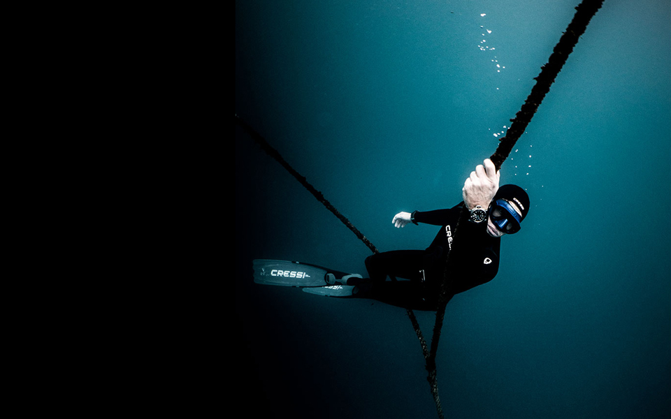 guillaume-nery-panerai-luminor-submersible1