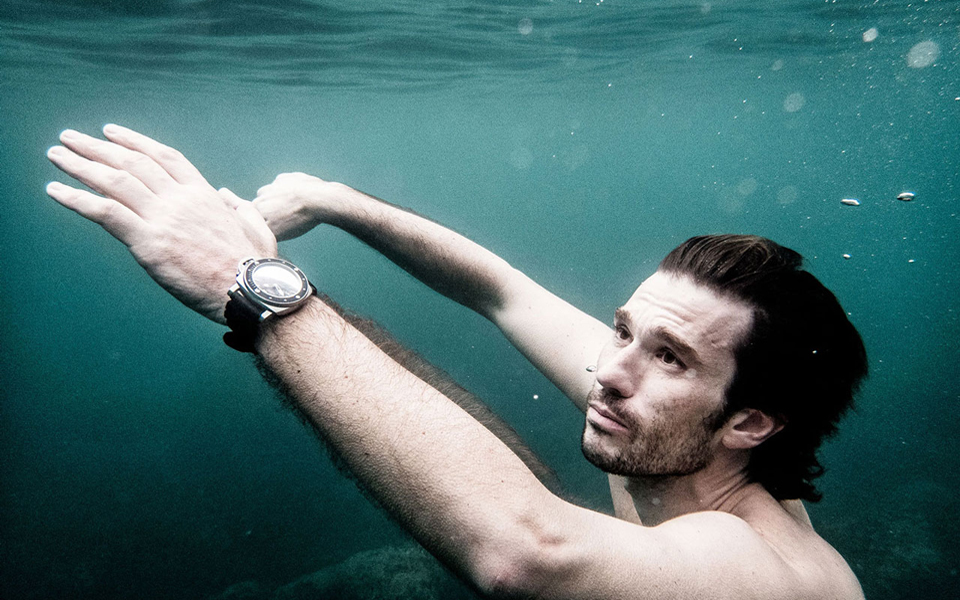 guillaume-nery-panerai-luminor-submersible2