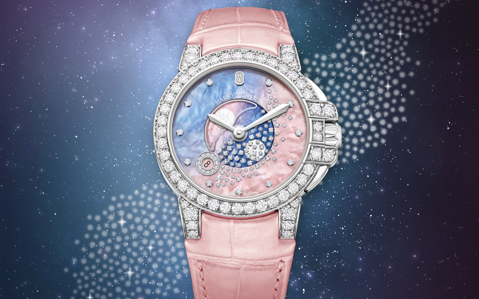 harry-winston-oceqmp36ww027_lifestyle