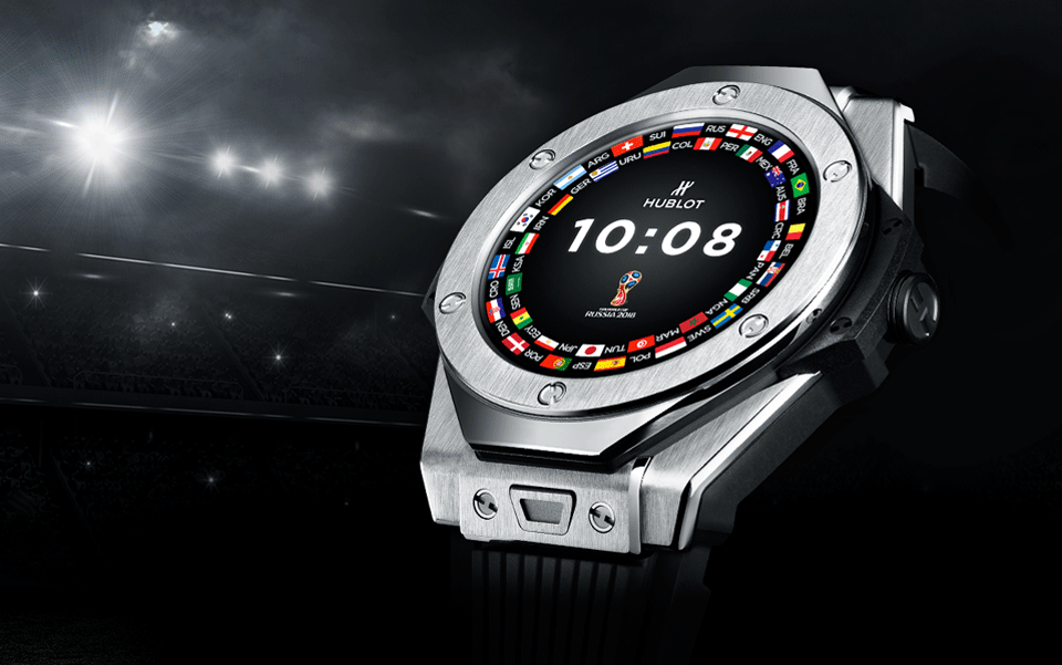 hublot-fifa-watch