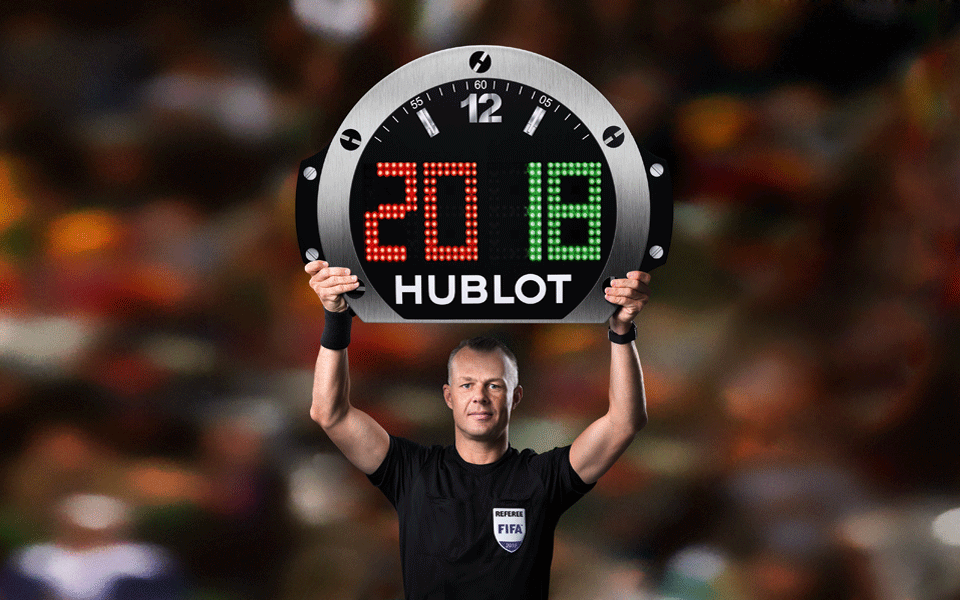 hublot-loves-football