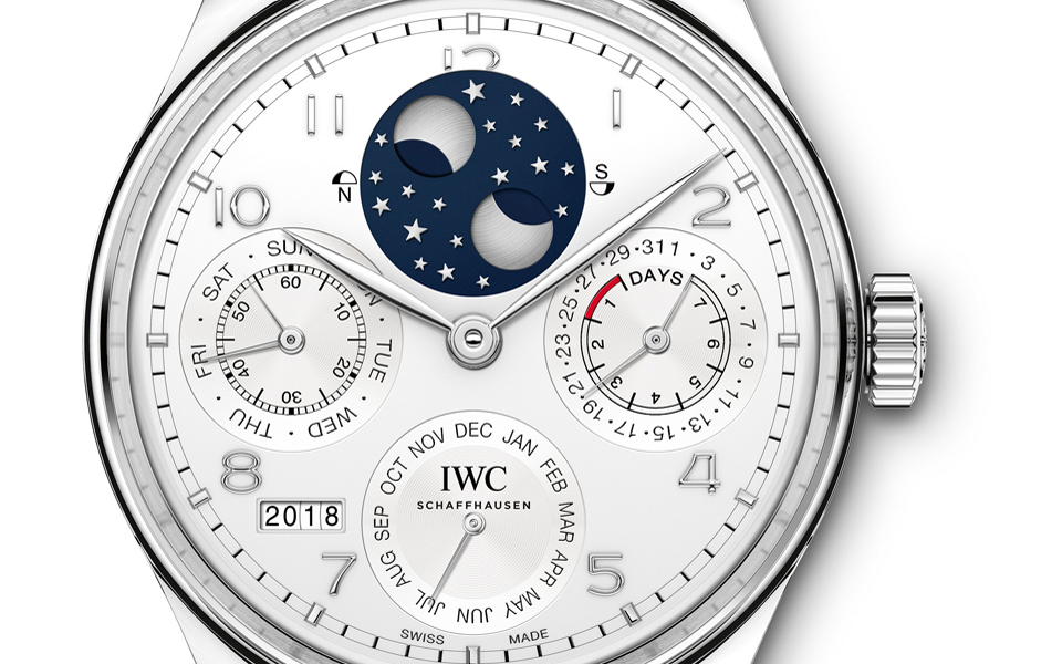 iwc-portugieser-perpetual-calendar-