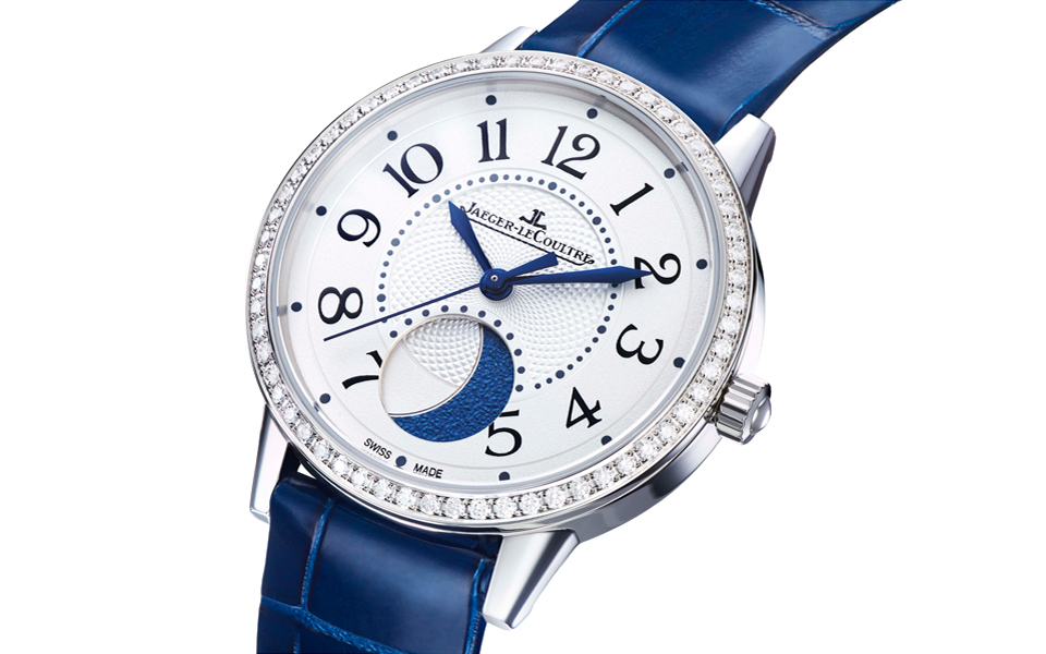 jaeger-lecoultre_rendez-vous_moon
