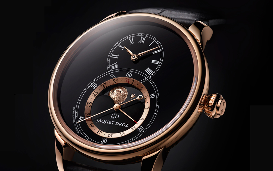 jaquet-droz-grande_seconde_moon_black_enamel_ambiance