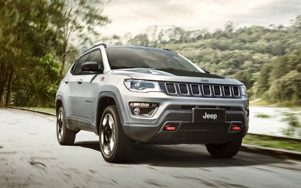 jeep-compass-2017-1600-1a