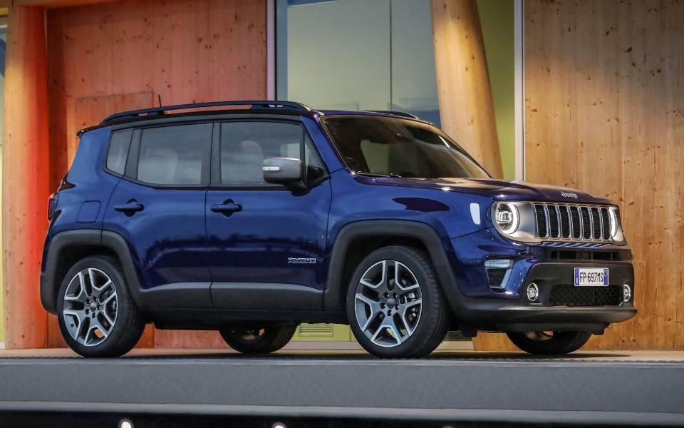 jeep-renegade-2019-1600-06