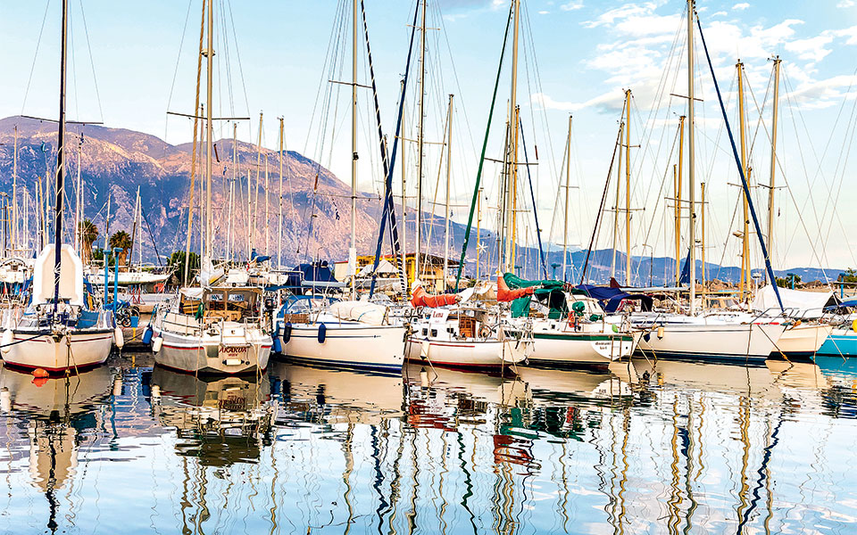 kalamata_marina_20160707_gr_8314-2