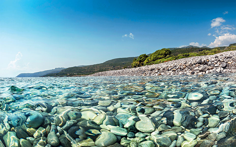 kardamili-beach-_29-1
