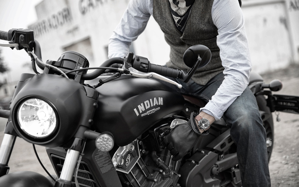 lifestyle_cliftonclub_indian_legend_tribute_scout_3