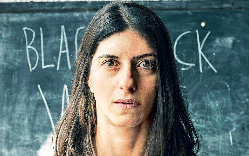 linda-kapetanea--mike-rafail-1