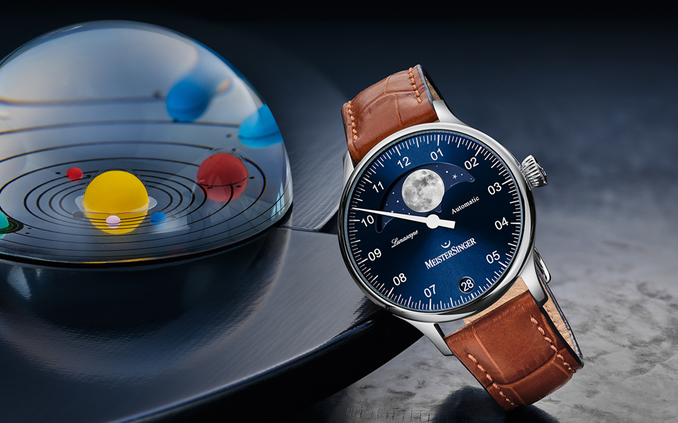 lunascope_blue_landscape