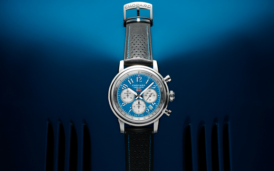 mille-miglia-racing-colours---0---blue---168589-3010