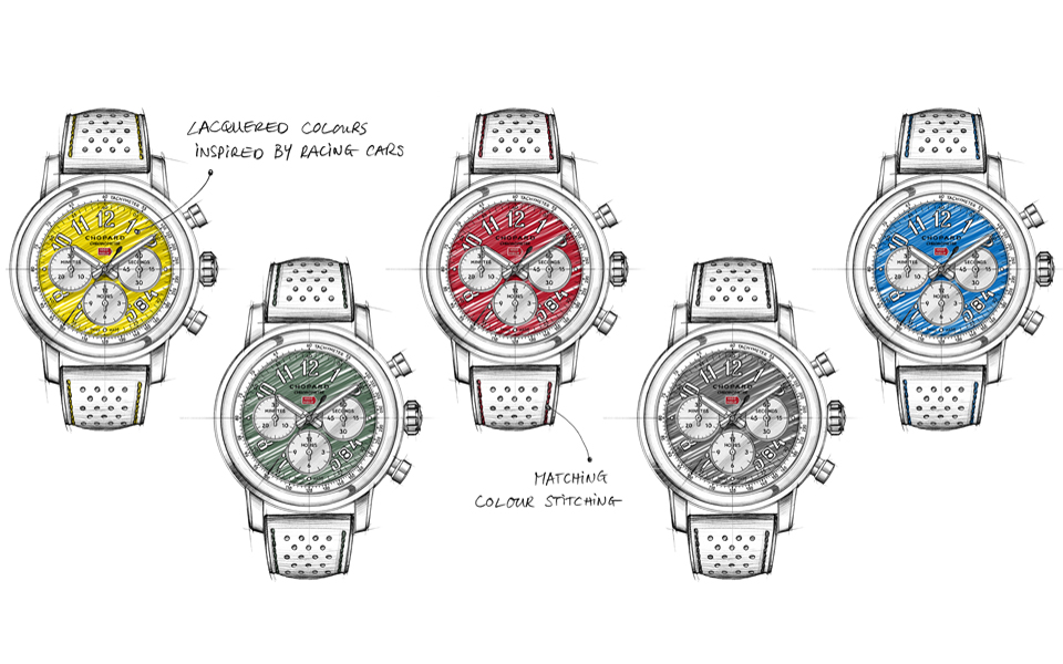 mille-miglia-racing-colours---sketch-1---colours