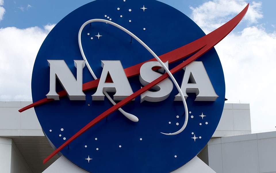 nasa--2-thumb-large