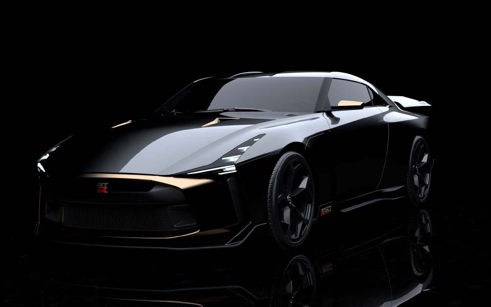 nissan-gt-r50-by-italdesign-2