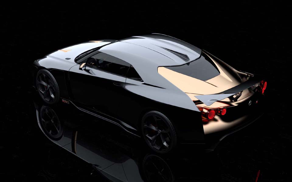 nissan-gt-r50-by-italdesign-4