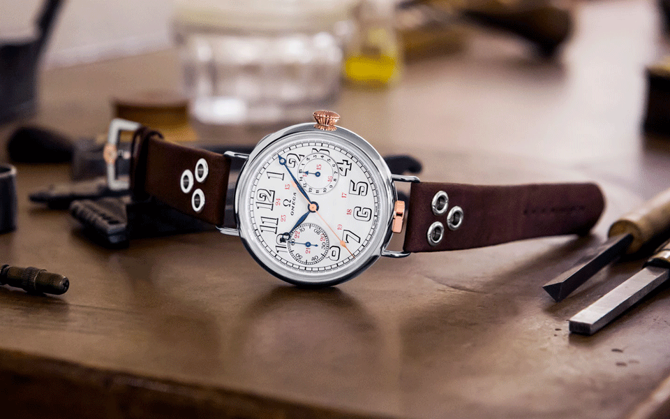 omega-first-chronograph-960