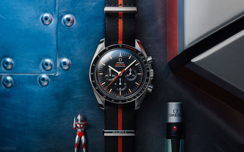 omega-speedy-tuesday-ultraman-1