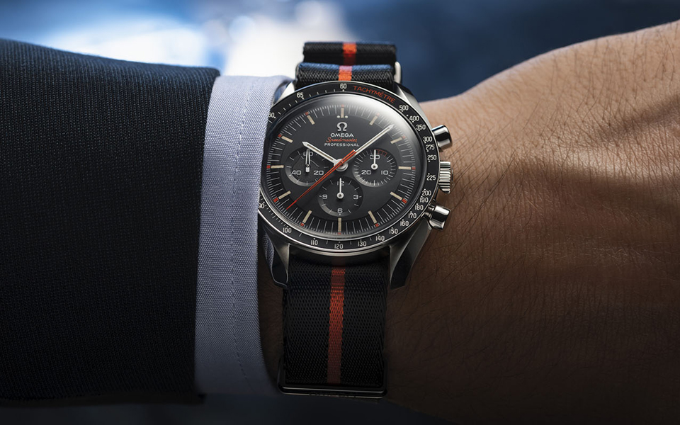 omega-speedy-tuesday-ultraman-hands-on