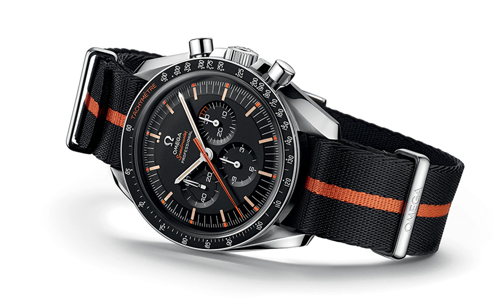 omega-speedy-tuesday-ultraman