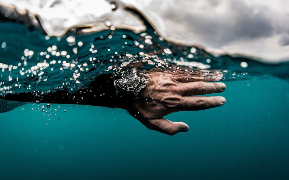 panerai-luminor-submersible-1