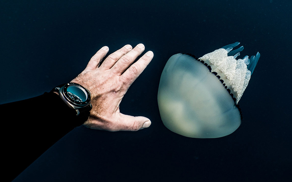 panerai-luminor-submersible-2