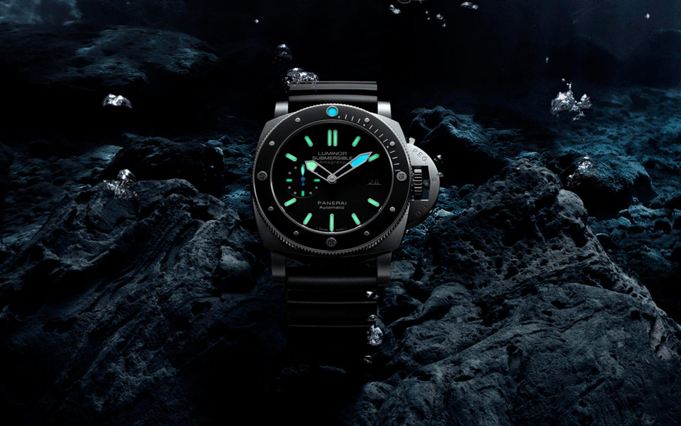 panerai-luminor-submersible-3