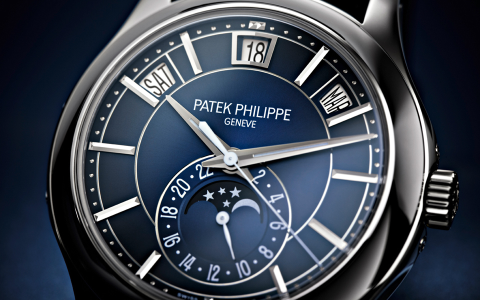 patek-philippe-annual-calendar-5205g_013_det-19437