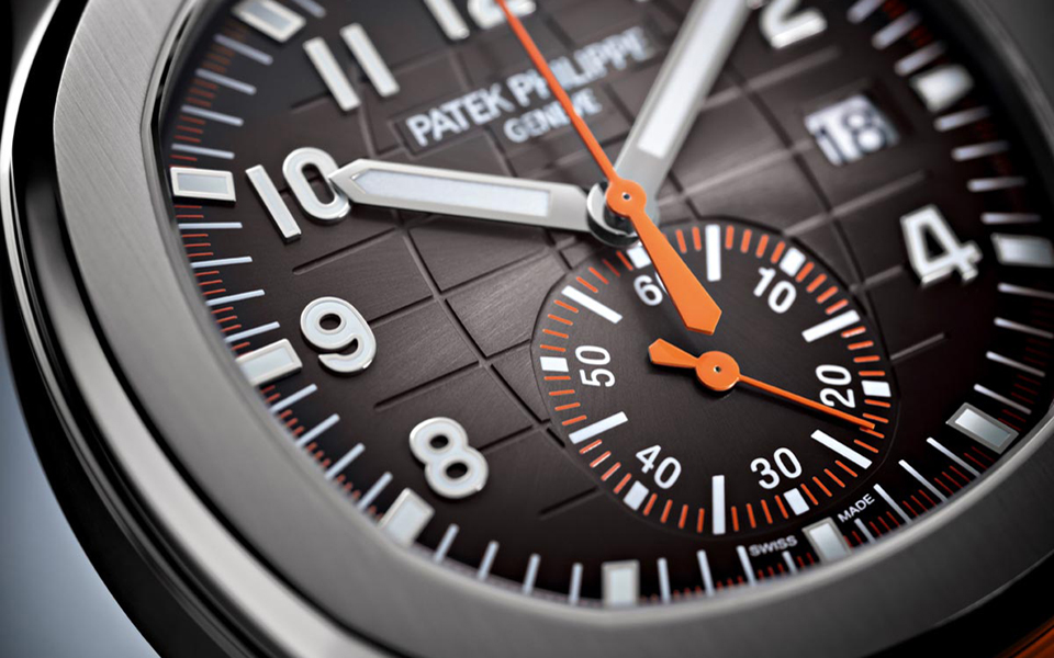patek-philippe-aquanaut-chronograph_5968a_001_dial003