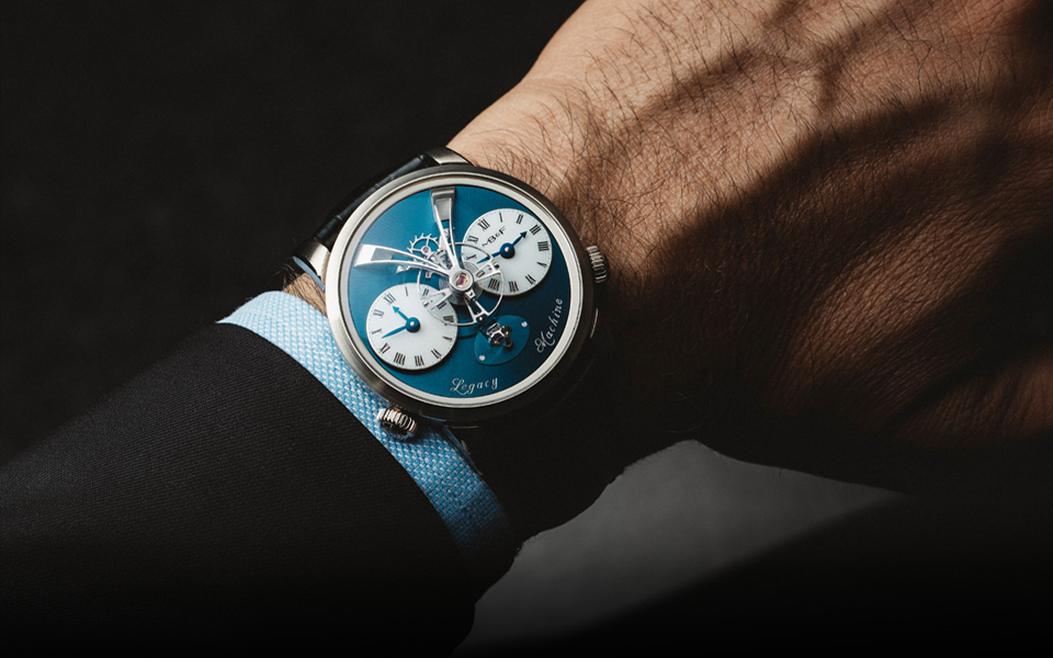 preowned-mbf-legacy-machine