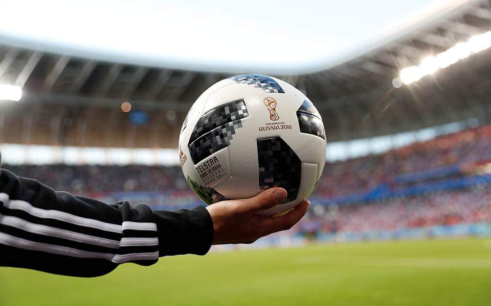 russia--3-thumb-large--2