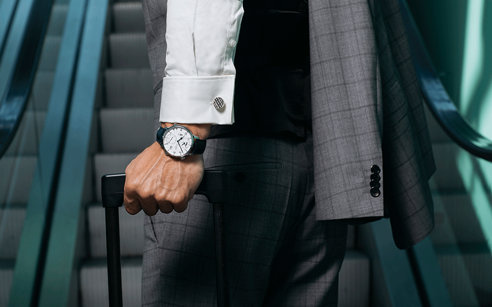 senator_cosmopolite_intelligent_travel_companion_4