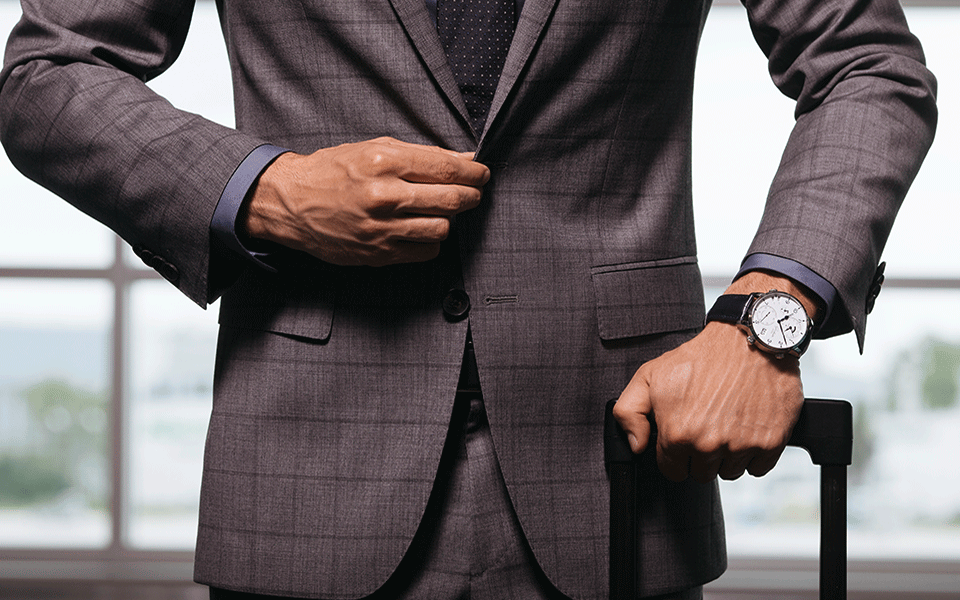 senator_cosmopolite_intelligent_travel_companion_5